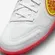 Chuteira Nike Tiempo Legend 9 Club