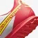 Chuteira Nike Tiempo Legend 9 Club