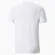 Camiseta Puma Power Tape Masculina