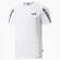 Camiseta Puma Power Tape Masculina