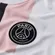 Camiseta Nike Psg Ii 2021/22 Torcedor