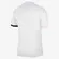 Camiseta Nike Psg Ii 2021/22 Torcedor