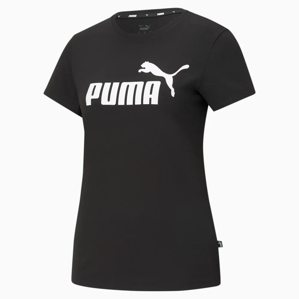 55393_camiseta-puma-ess-logo-