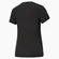 Camiseta Puma Ess Logo Tee W