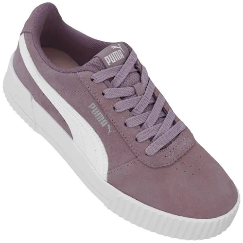 TENIS PUMA CARINA BDP