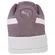 TENIS PUMA CARINA BDP