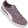 TENIS PUMA CARINA BDP