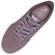TENIS PUMA CARINA BDP
