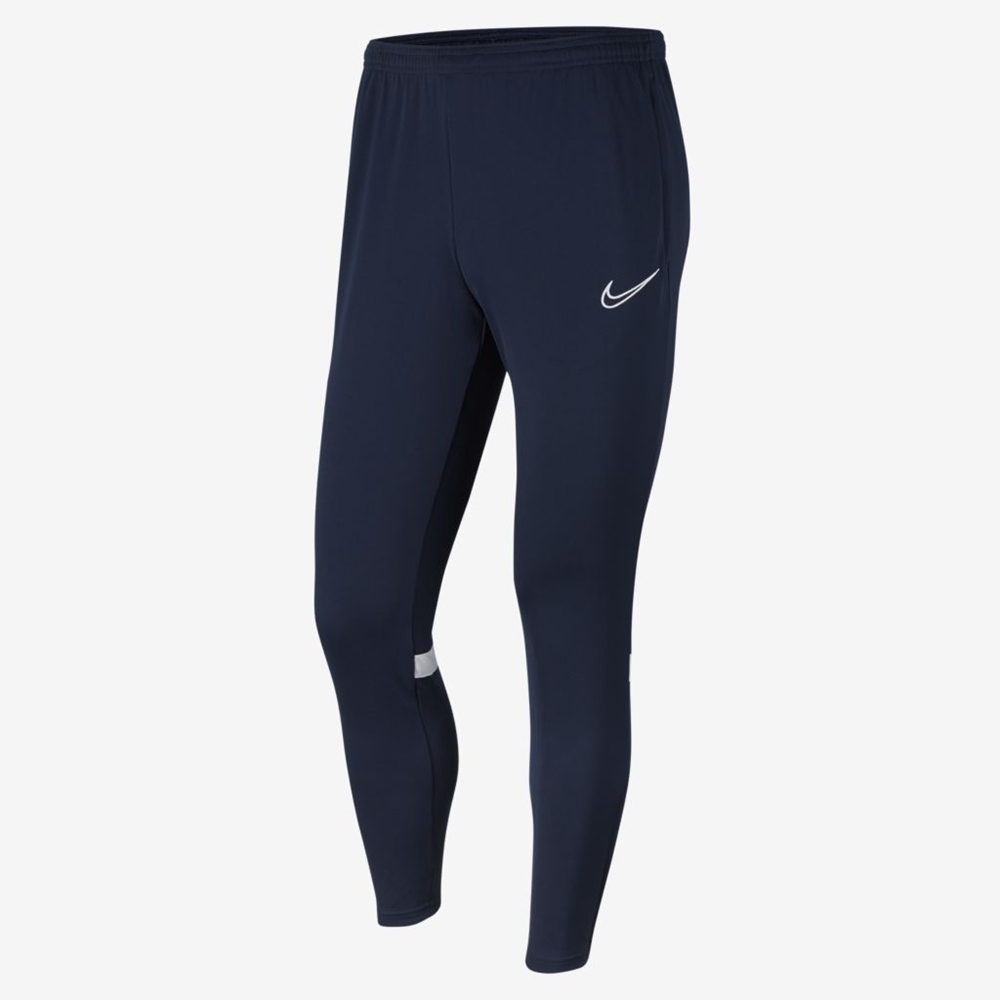 Calça nike dry academy hot sale masculina