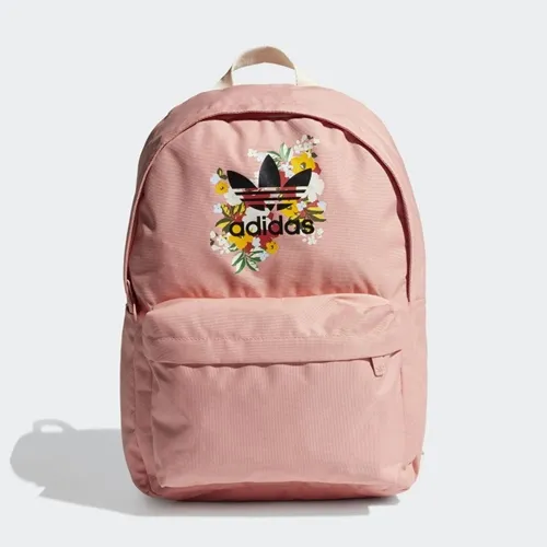 Mochila Cl Gr Rosa
