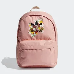 Mochila Cl Gr Rosa