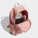 Mochila Cl Gr Rosa