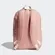 Mochila Cl Gr Rosa