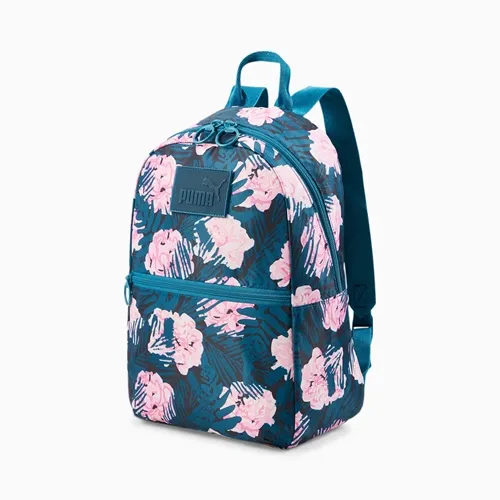Mochila puma core pop
