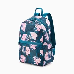 Mochila puma core pop