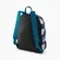 Mochila puma core pop