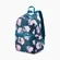 Mochila puma core pop