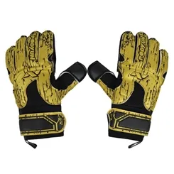 Luva Goleiro Ganna