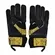 Luva Goleiro Ganna