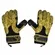 Luva Goleiro Ganna