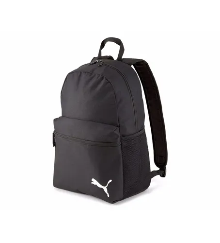 MOCHILA PUMA TEAM GOAL 23