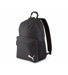 MOCHILA PUMA TEAM GOAL 23