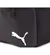 MOCHILA PUMA TEAM GOAL 23