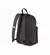 MOCHILA PUMA TEAM GOAL 23