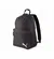 MOCHILA PUMA TEAM GOAL 23