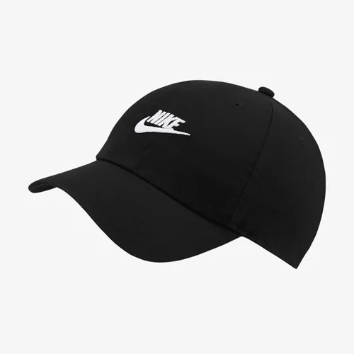Bone Nike Futura Washed