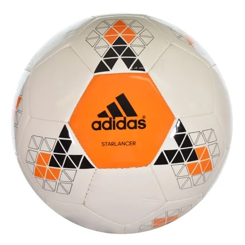 BOLA ADIDAS STARLANCER