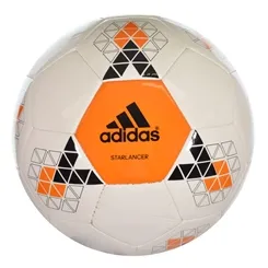 BOLA ADIDAS STARLANCER
