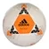 BOLA ADIDAS STARLANCER