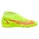 MERCURIAL SUPERFLY CLUB SOCIETY
