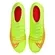 MERCURIAL SUPERFLY CLUB SOCIETY