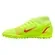 MERCURIAL SUPERFLY CLUB SOCIETY