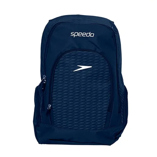 MOCHILA  BOOMERANG MARINHO U
