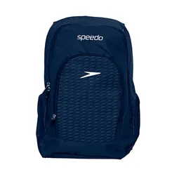 MOCHILA  BOOMERANG MARINHO U