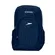 MOCHILA  BOOMERANG MARINHO U