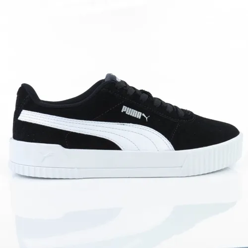 Tenis Puma Carina Jr Bdp