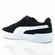Tenis Puma Carina Jr Bdp