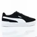 Tenis Puma Carina Jr Bdp