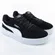Tenis Puma Carina Jr Bdp