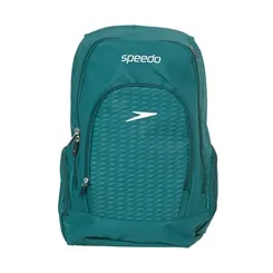 MOCHILA  BOOMERANG VERDE CAMPO U