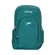 MOCHILA  BOOMERANG VERDE CAMPO U