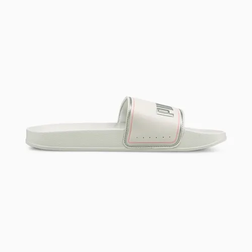 Chinelo Puma Leadcat Ftr