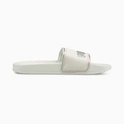 Chinelo Puma Leadcat Ftr
