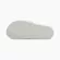 Chinelo Puma Leadcat Ftr