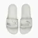 Chinelo Puma Leadcat Ftr