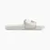 Chinelo Puma Leadcat Ftr